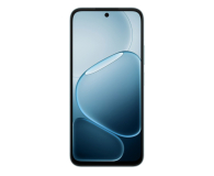 OPPO A6x 4/128GB Ice Blue - 1540080 - zdjęcie 2